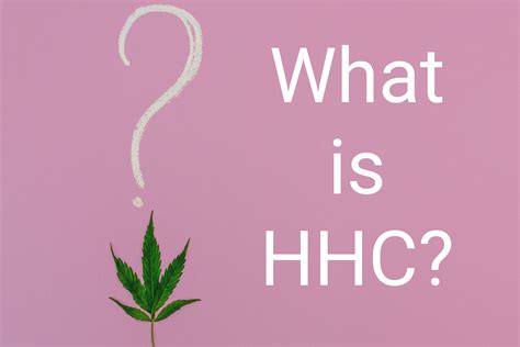 Haven’t seen bad side effects or brands yet (there aren’t many to begin with), and the <b>HHC</b> is sourced from the same lab I believe. . Is hhc worth it reddit